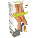 Allo Nature - Coffret Epilation  Domicile 3 en 1