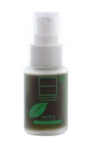 Phyts- Naturoderm - Spray 30ml