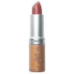 Couleur Caramel - Rouge  Lvres n278 Asra - Look