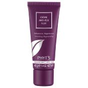 Phyts- Aromalliance Anti-âge Crème Anti-Âge Nuit