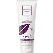 Phyts- Aromalliance Anti-âge Crème Corps Lissante