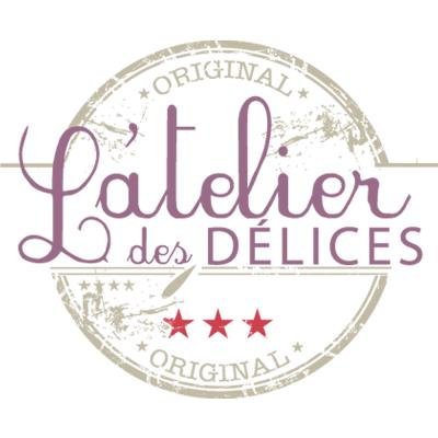 Soins visage bio L'Atelier des Délices Soins visage bio L'Atelier des Délices
