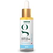 Green Skincare - Hydra - Complexe Peaux Mixtes - Ex L'Atelier des Délices
