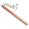 Couleur Caramel - Crayon Yeux 45 Marron