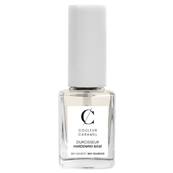 Couleur Caramel - Vernis à Ongles 31 Durcisseur - 11ml