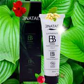 Enatae- BB Crème 02 Nature Sublimatrice Eclat