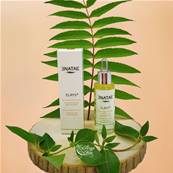 Enatae- Eurys Sérum Expert Botanic Vital Jeunesse