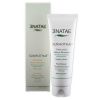 Enatae- Crème Pieds - Sukhothaï