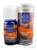 Herbes et Traditions - Synergie Huiles essentielles - Fôret 10ml