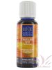 Herbes et Traditions - Synergie Huiles essentielles - Fruits des Iles 30ml