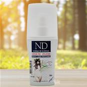 Norma de Durville - Lotion Pré-Epilatoire - 100ml