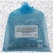 Sels de Bain Douceur Coton - Sachet de 200g