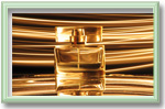 Eaux de Toilette et Parfums