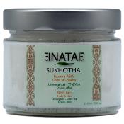 Enatae- Baume Asie Corps et Cheveux - Sukhotha