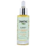 Enatae- Eurys Sérum Expert Botanic Vital Jeunesse