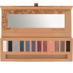 Couleur Caramel - Palette Eye Essential 2