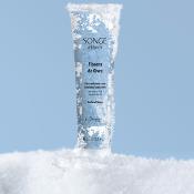 Phyts- Bionatural - Songe d'Hiver - Flocons de Givre
