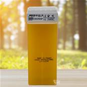 Allo Nature - Cartouche Roll'On 100ml
