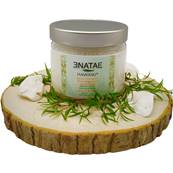 Enatae- Baume Polynésien Corps et Cheveux - Hawaiki - 200ml