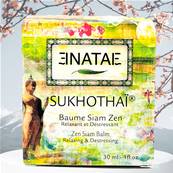 Enatae- Baume Siam Zen - Sukhotha