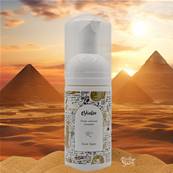 Eskalia- Escale Egypte - Fluide Nettoyant Moussant
