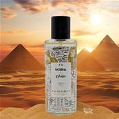 Eskalia- Sensa - Eau de Parfum Egypte