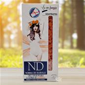 Norma de Durville - Cire Pelable sans Bandes à l'Extrait de Calendula 800g