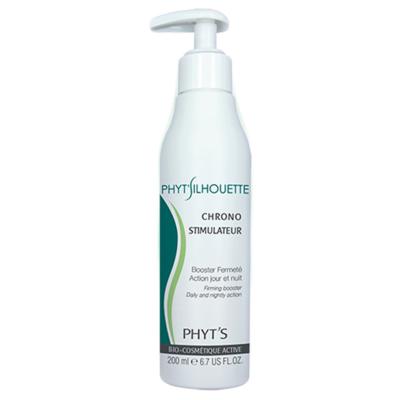 Phyts- Chrono Stimulateur Booster Fermeté