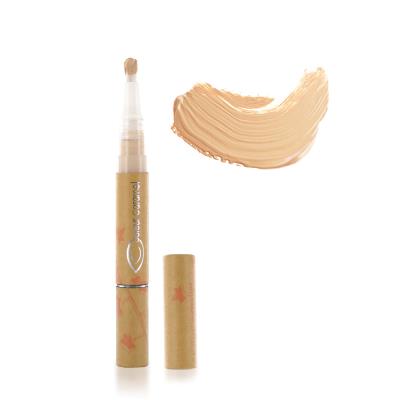 Couleur Caramel - Perfect' Correction n°32 Abricot Illuminateur de teint