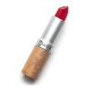 Couleur Caramel - Rouge  lvres Mat - 122 Rouge Groseille