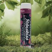Crazy Rumors - Baume  Lvres Teint 100% Naturel - Prune