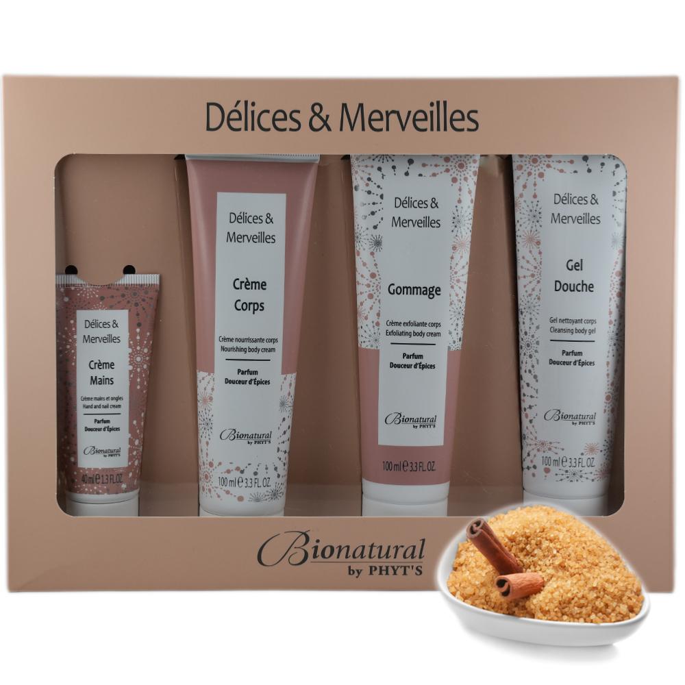 Résultat de recherche d'images pour "delice et merveilles phyt's"
