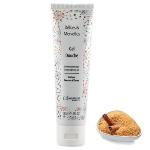 Phyts- Bionatural - Délices & Merveilles - Gel Douche