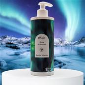 Eskalia- Escale Islande - Huile de Douche Format Familial 500ml