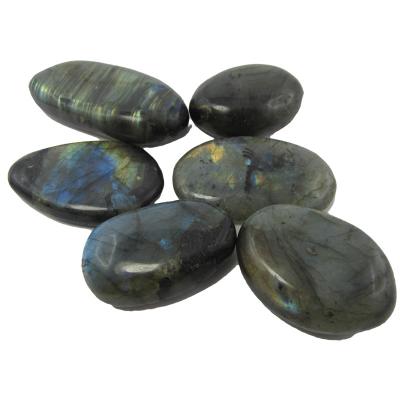 Labradorite Galet - 4-5 cm