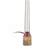 Couleur Caramel - Eye liner - 19 Uva - Look