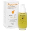 Florame Elixir n1 Anti-ge