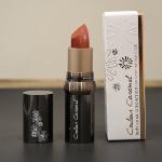 Couleur Caramel - Signature - Recharge Rouge à Lèvres 54 Beige Naturel