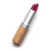 Couleur Caramel - Rouge  lvres - 262 Fuchsia