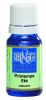 Herbes et Traditions - Synergie Huiles essentielles - Printemps Ete 10ml