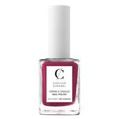 Couleur Caramel - Vernis à Ongles 91 Rose Magenta - 11ml