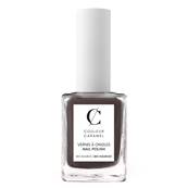 Couleur Caramel - Vernis à Ongles 95 Brun Intense - 11ml