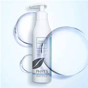 Phyts- Aqua Fluide Lact Corps Hydratant