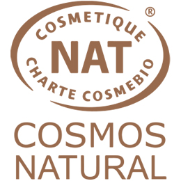 Cosmo Natural Hairgum