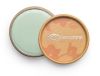 Couleur Caramel - Correcteur Anti-rougeurs 16- Vert