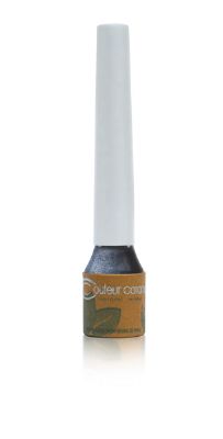 Couleur Caramel - Eyeliner 04 - Gris bleu