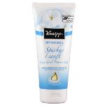 Kneipp - Crème de Douche Douceur Totale
