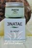 Enatae- Crème visage Hydra-Florale Active Enata