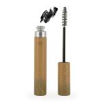 Couleur Caramel - Mascara Volumateur Extra Noir N.41