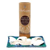 Perlucine - Poudre de Shampoing - Pot 70g